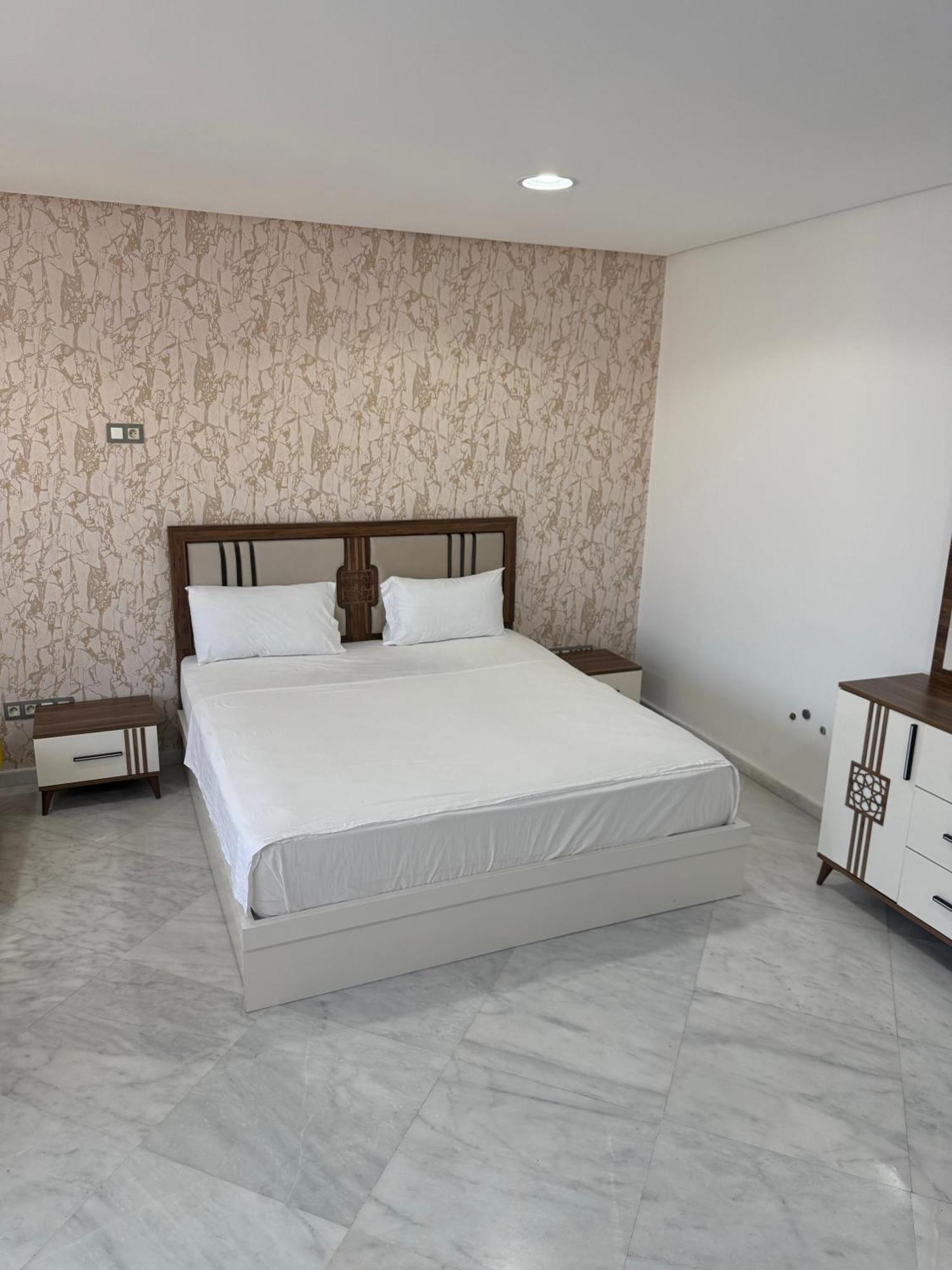 Facelift Sweet * Tanger