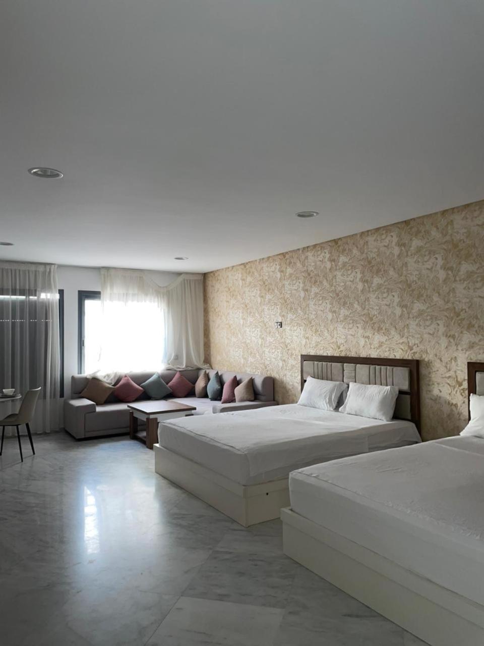 Facelift Sweet * Tanger