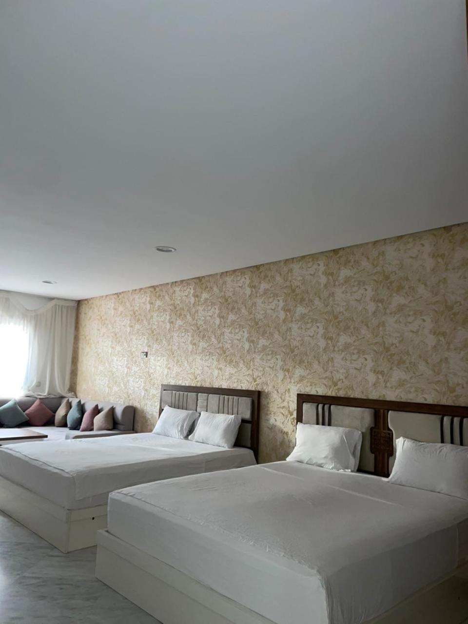 Facelift Sweet Apartment *