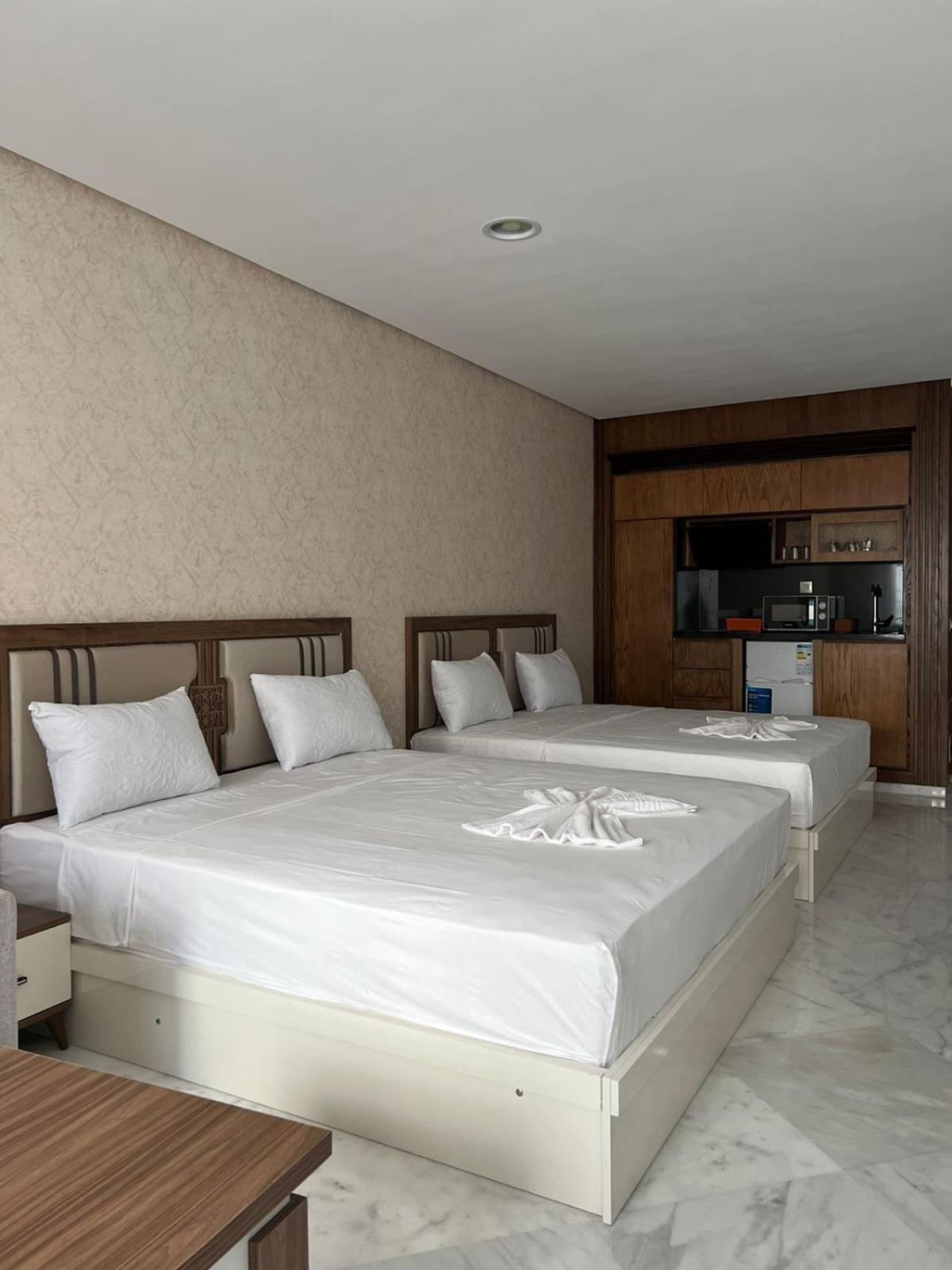 Facelift Sweet * Tanger